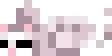 Кошка - game character